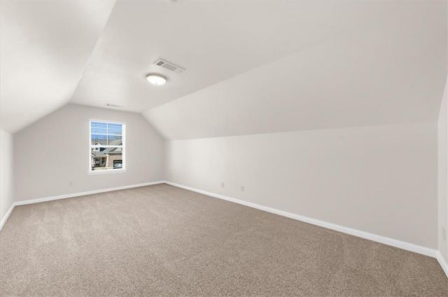 5522 Mulberry Preserve Drive, Flowery Branch, GA 30542