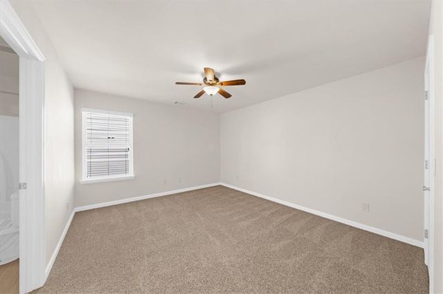 5522 Mulberry Preserve Drive, Flowery Branch, GA 30542