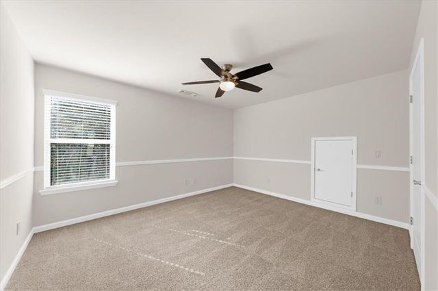 5522 Mulberry Preserve Drive, Flowery Branch, GA 30542