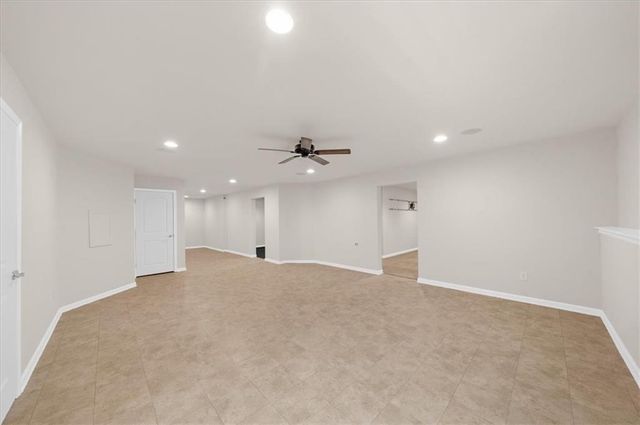 5522 Mulberry Preserve Drive, Flowery Branch, GA 30542