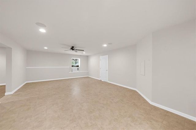 5522 Mulberry Preserve Drive, Flowery Branch, GA 30542