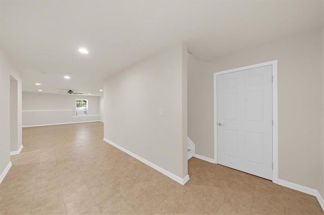 5522 Mulberry Preserve Drive, Flowery Branch, GA 30542