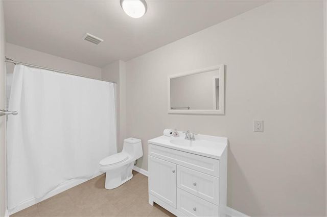 5522 Mulberry Preserve Drive, Flowery Branch, GA 30542