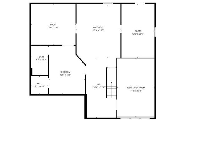 5522 Mulberry Preserve Drive, Flowery Branch, GA 30542