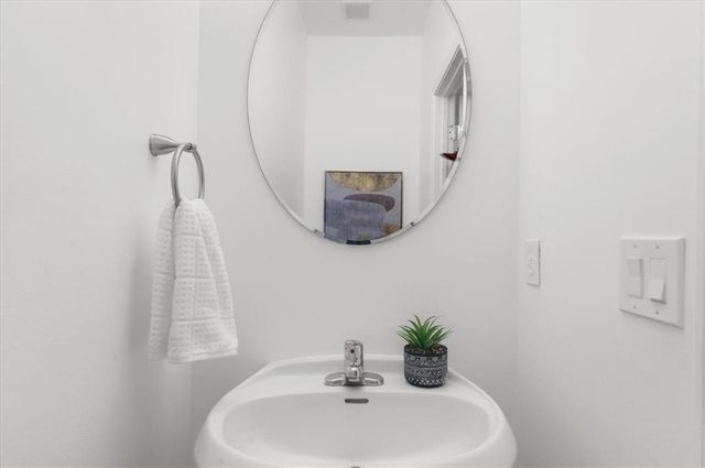 5522 Mulberry Preserve Drive, Flowery Branch, GA 30542