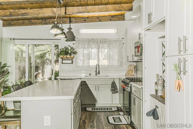 1311 Crann Ave, Chula Vista, CA 91911