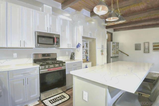 1311 Crann Ave, Chula Vista, CA 91911