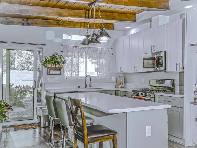 1311 Crann Ave, Chula Vista, CA 91911