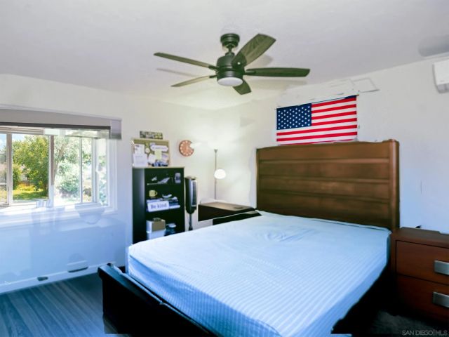 1311 Crann Ave, Chula Vista, CA 91911