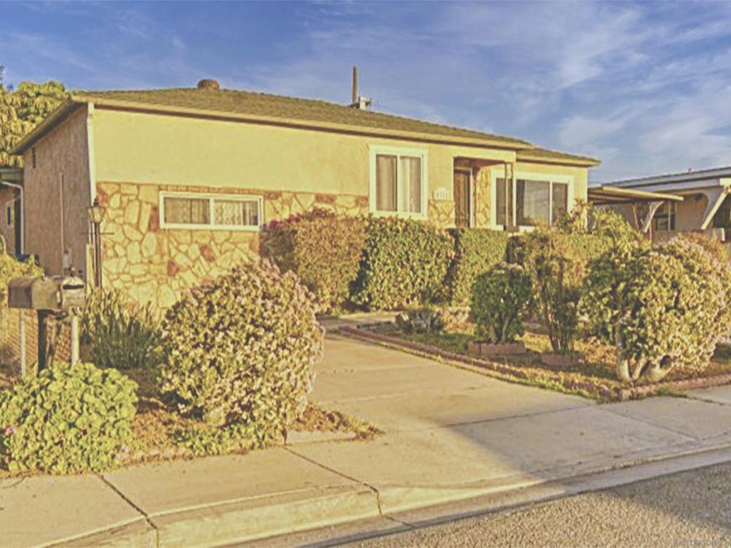 1311 Crann Ave, Chula Vista, CA 91911