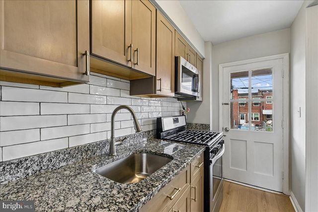 6914 BANK ST, Baltimore, MD 21224