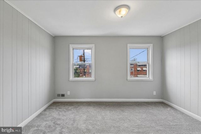 6914 BANK ST, Baltimore, MD 21224