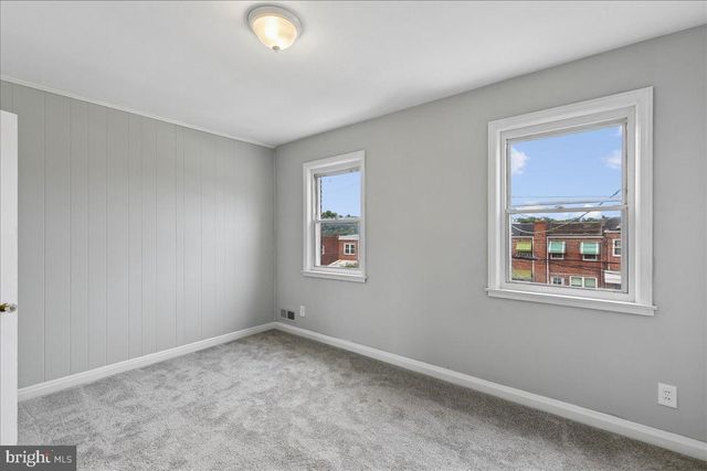 6914 BANK ST, Baltimore, MD 21224