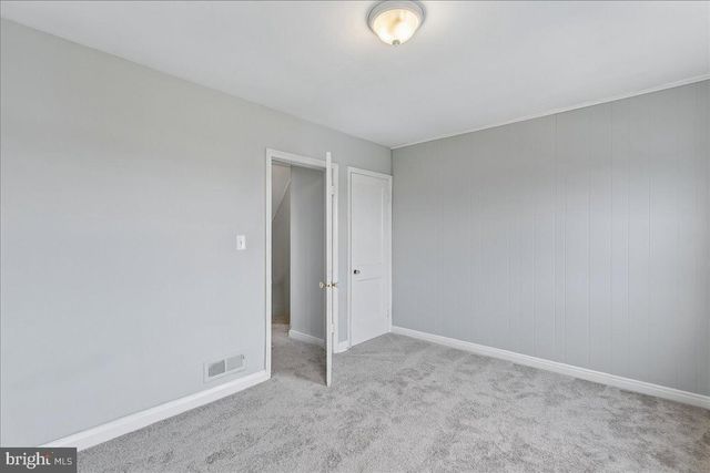 6914 BANK ST, Baltimore, MD 21224