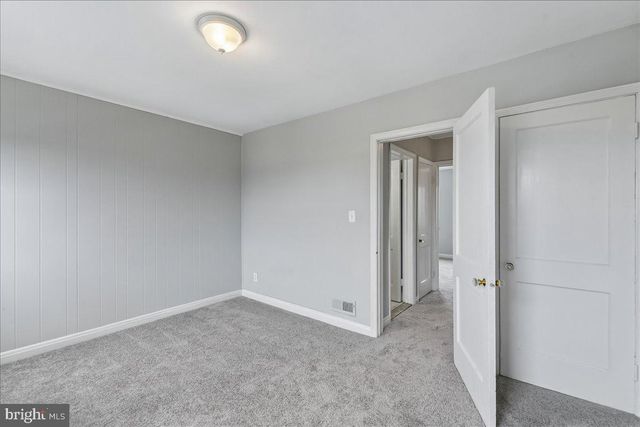 6914 BANK ST, Baltimore, MD 21224