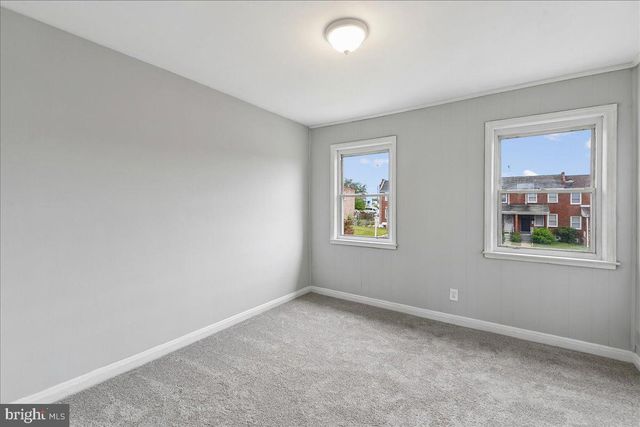 6914 BANK ST, Baltimore, MD 21224