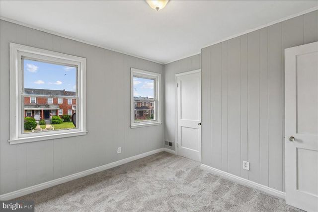 6914 BANK ST, Baltimore, MD 21224