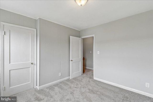 6914 BANK ST, Baltimore, MD 21224