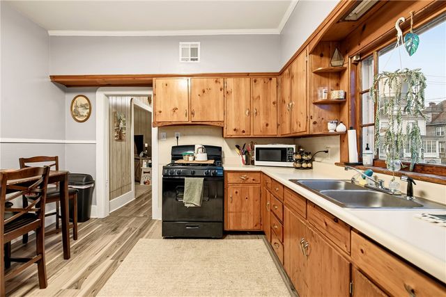 324 W Patriot Street, Somerset Boro, PA 15501