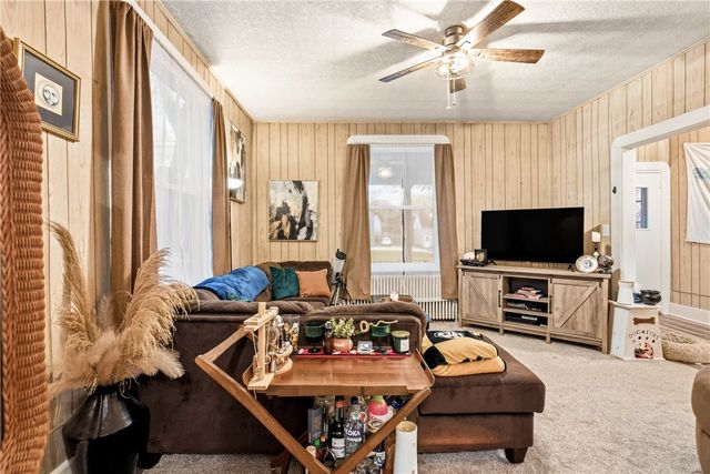 324 W Patriot Street, Somerset Boro, PA 15501