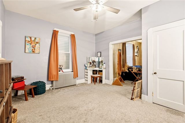 324 W Patriot Street, Somerset Boro, PA 15501