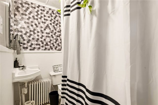 324 W Patriot Street, Somerset Boro, PA 15501