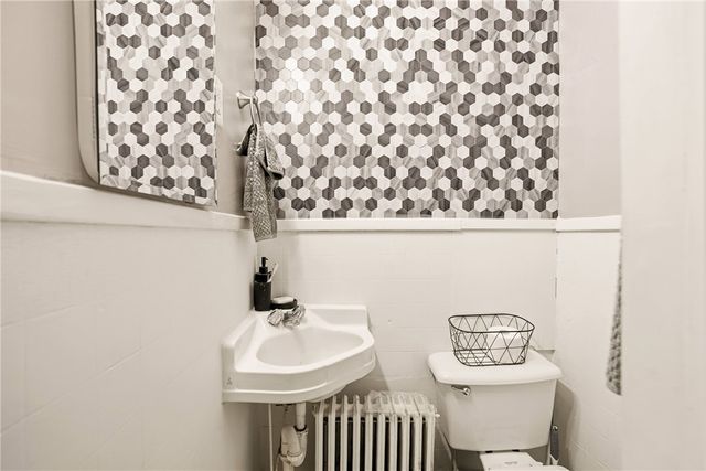 324 W Patriot Street, Somerset Boro, PA 15501