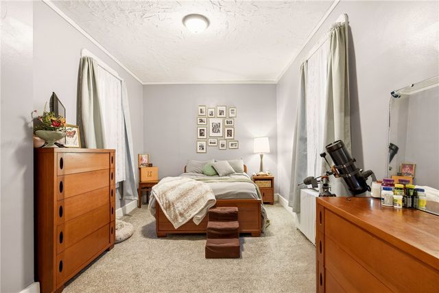 324 W Patriot Street, Somerset Boro, PA 15501