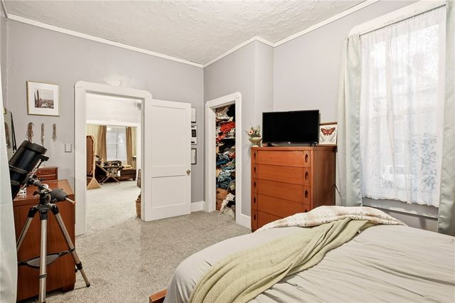 324 W Patriot Street, Somerset Boro, PA 15501