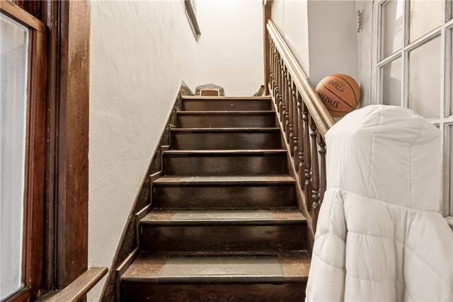 324 W Patriot Street, Somerset Boro, PA 15501