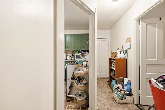 324 W Patriot Street, Somerset Boro, PA 15501