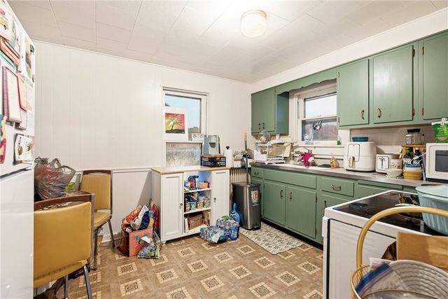 324 W Patriot Street, Somerset Boro, PA 15501