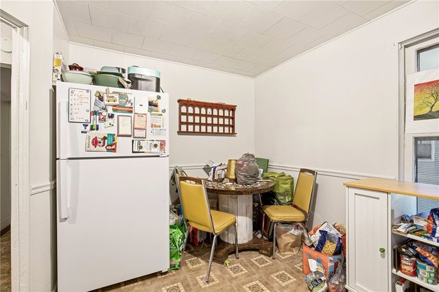 324 W Patriot Street, Somerset Boro, PA 15501