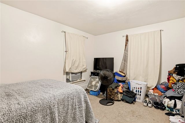 324 W Patriot Street, Somerset Boro, PA 15501