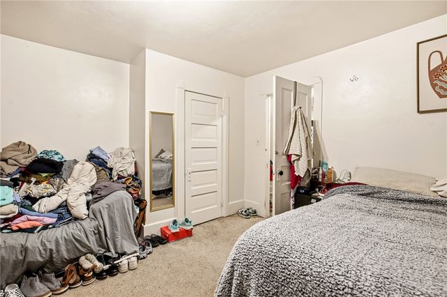 324 W Patriot Street, Somerset Boro, PA 15501