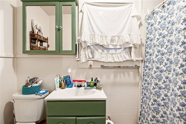 324 W Patriot Street, Somerset Boro, PA 15501