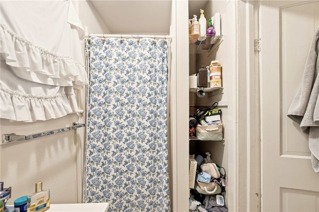 324 W Patriot Street, Somerset Boro, PA 15501