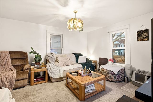 324 W Patriot Street, Somerset Boro, PA 15501