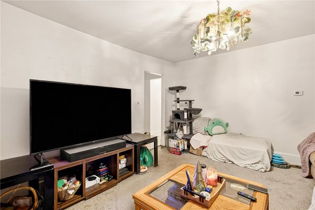 324 W Patriot Street, Somerset Boro, PA 15501