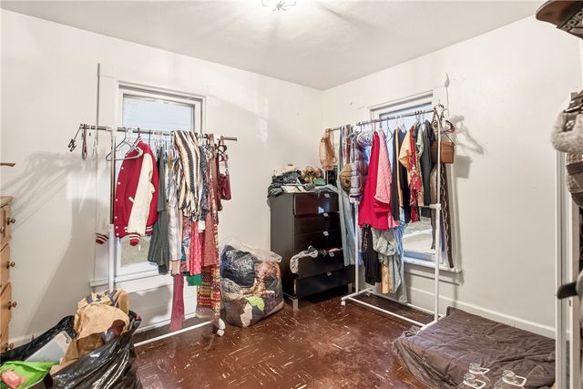 324 W Patriot Street, Somerset Boro, PA 15501