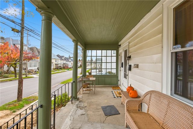 324 W Patriot Street, Somerset Boro, PA 15501