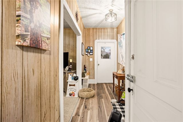 324 W Patriot Street, Somerset Boro, PA 15501