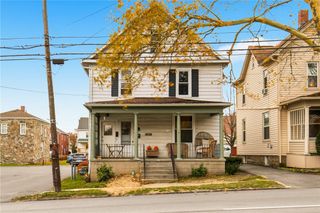 324 W Patriot Street, Somerset Boro, PA 15501