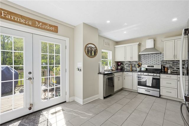 2416 Magee Road Ext, Franklin Park, PA 15143
