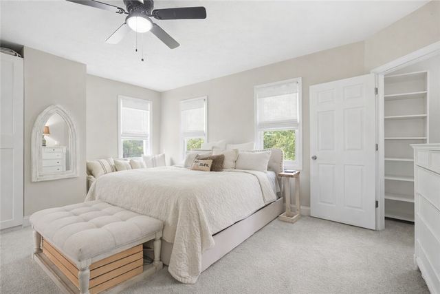 2416 Magee Road Ext, Franklin Park, PA 15143