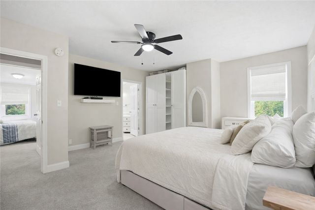 2416 Magee Road Ext, Franklin Park, PA 15143