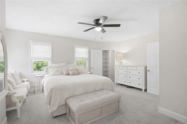 2416 Magee Road Ext, Franklin Park, PA 15143