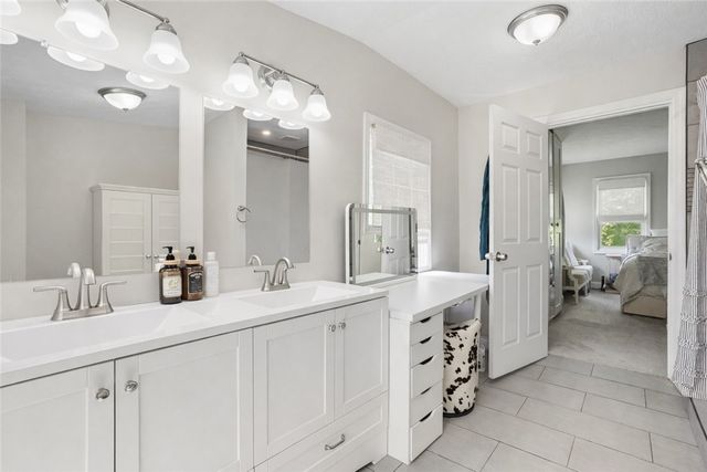 2416 Magee Road Ext, Franklin Park, PA 15143
