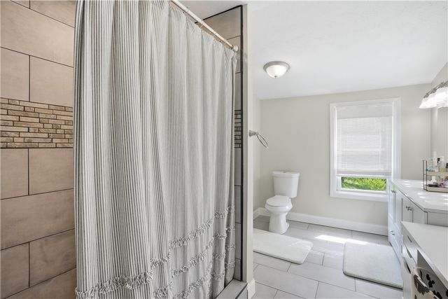 2416 Magee Road Ext, Franklin Park, PA 15143