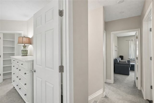 2416 Magee Road Ext, Franklin Park, PA 15143